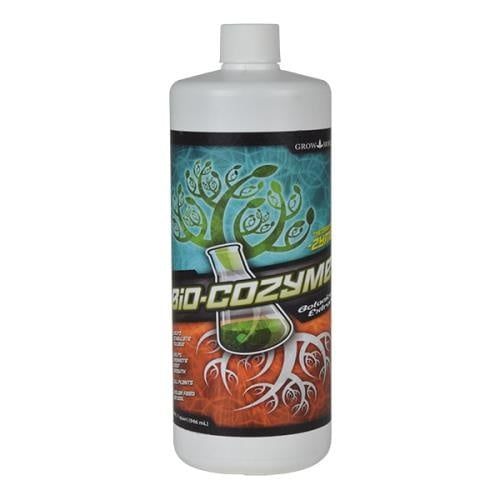 Bio-Cozyme Biostimulant