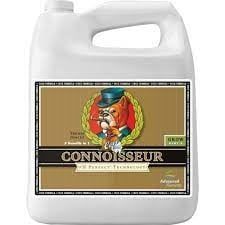 pH Perfect Connoisseur Coco Grow Part A