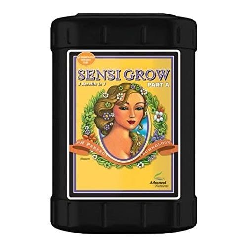 PH perfect Sensi Grow Part A