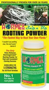 Hormex Snip n&#39; Dip #1