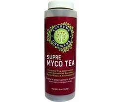 Supre Myco Tea