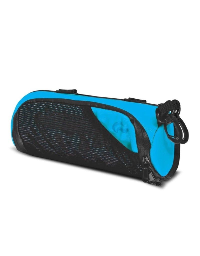 skunk mini urban bag