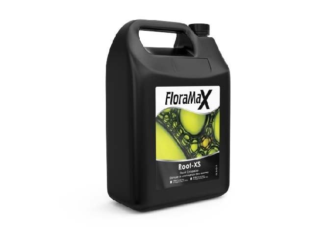 Floramax Root-XS