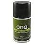 Ona Mist Fresh Linen 6 oz
