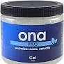 ONA Pro Gel Qt