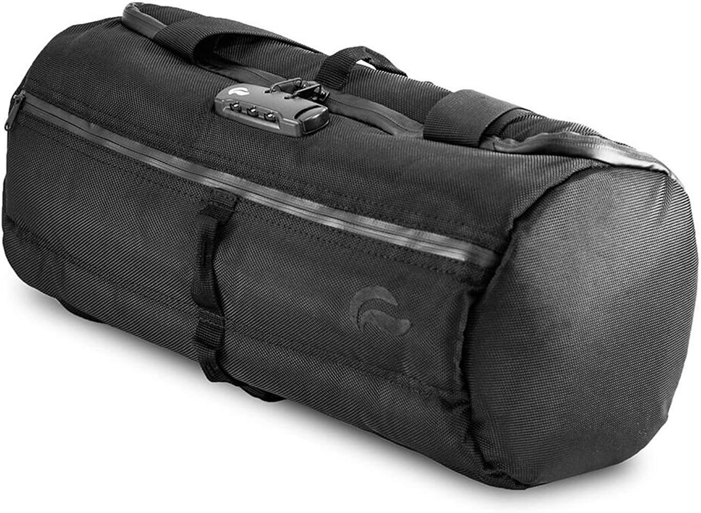 SKUNK shuttle bag 6x3