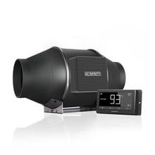 Ac Infinity CLOUDLINE T4