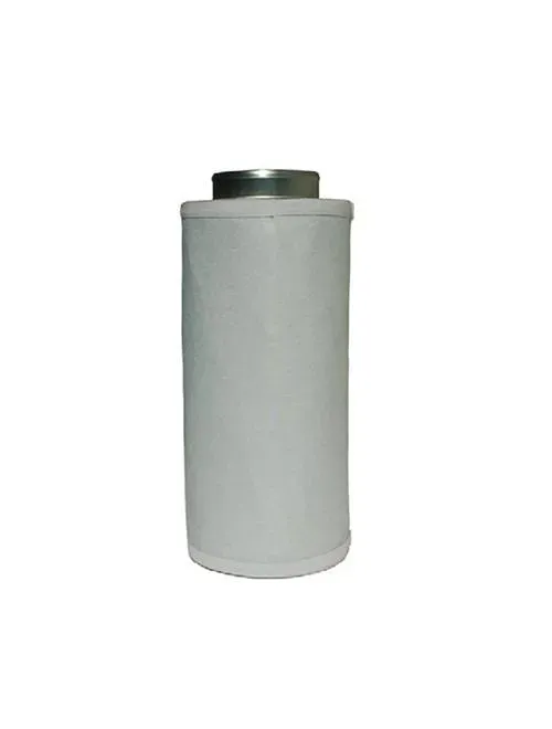 6x20 Standard Carbon Air Filter