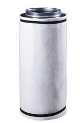 4X12 CARBON FILTER  190 CFM