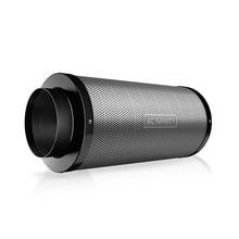 AC INFINITY 6x16 410CFM Carbon Filter