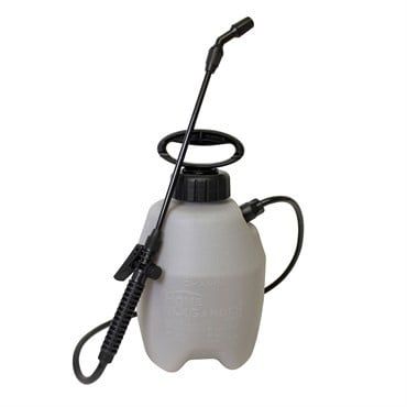 Poly Sprayer 1 Gal