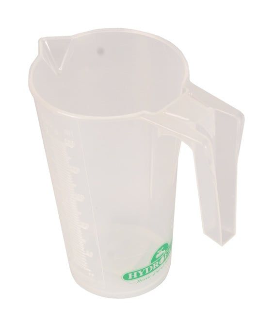 500 ml Measuring Cup