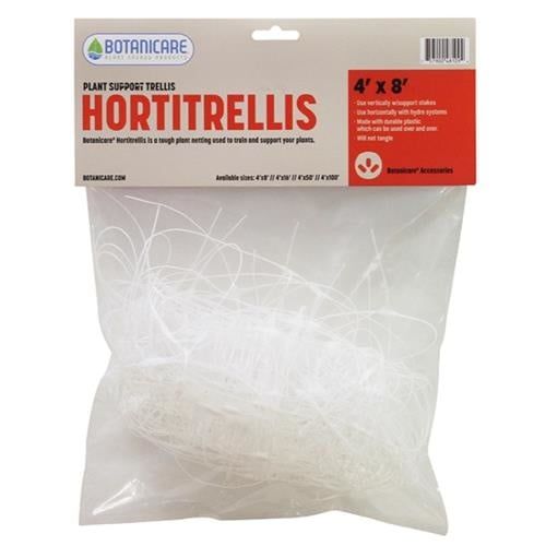Botanicare Hortitrellis 4&#39; x 8&#39;