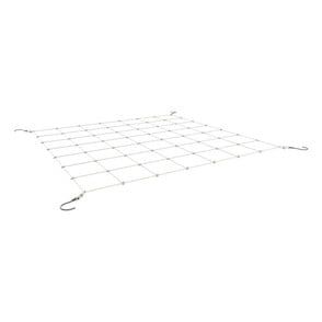 Secret Jardin WebIt Trellis Netting 4&#39;x4&#39;