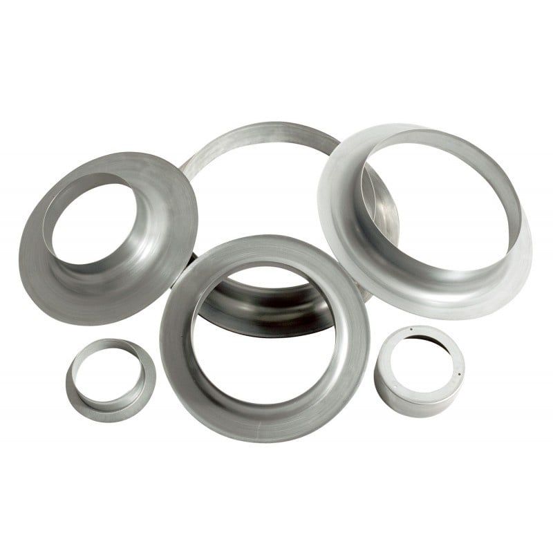Can-Filter 100-125-150 Flange 10 inch
