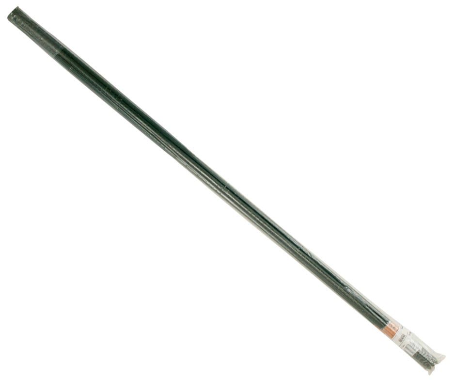 6&#39; Sturdy Stake