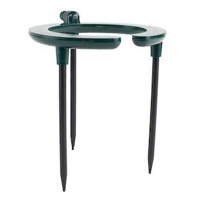 Hydro Hat Dripper 12