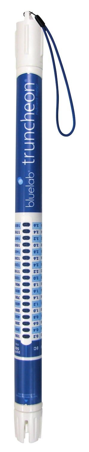 Bluelab Truncheon Nutrient Meter