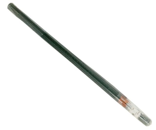 3&#39; Sturdy Stake