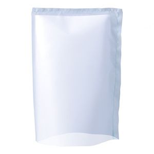 Bubble Magic Rosin 25 Micron Small Bag