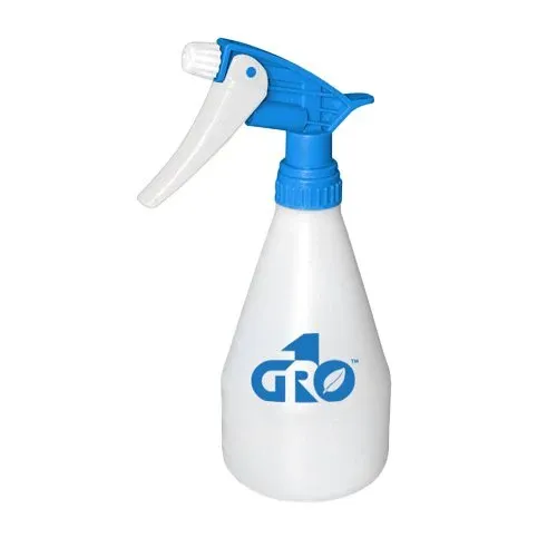 GRO - 32 oz. Spray Bottle