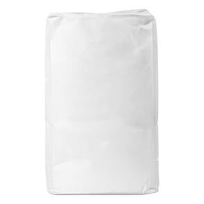 Perlite #8 X-Large &amp; Bulky 4 cu ft