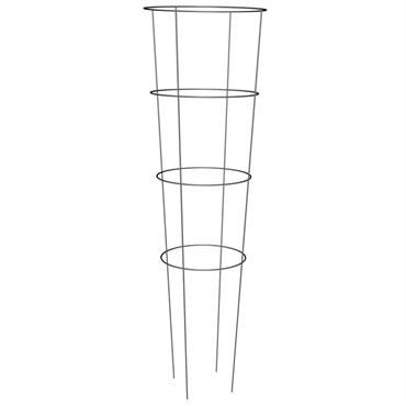 TOMATO CAGE 54in 4 LEG