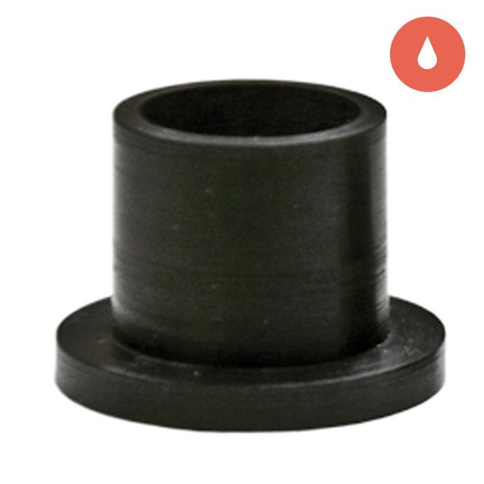 CAP ¾” Grommet