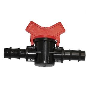 1/2&quot; On/Off Valve