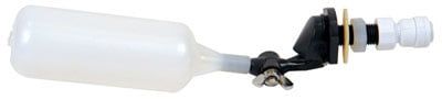 Hydrologic Float Valve 3/8&quot;