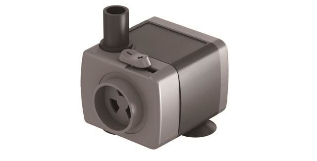 Active Aqua Submersible Water Pump 40 GPH