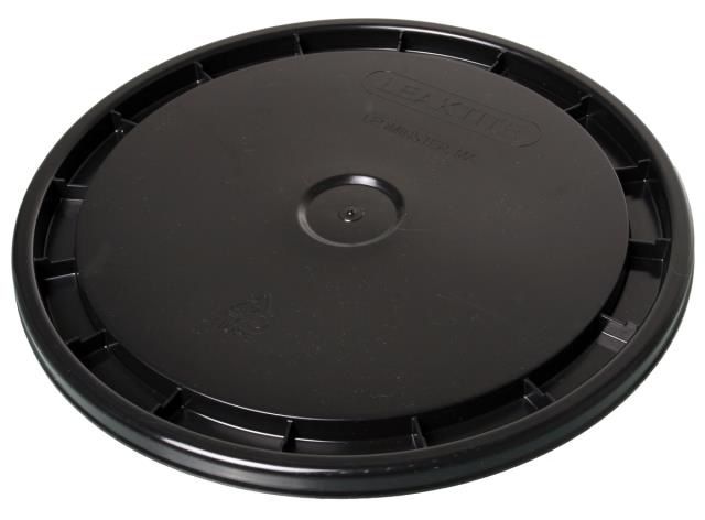 Bucket Lid 5 Gal.