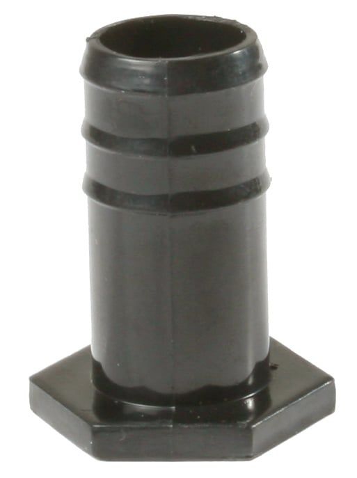 1&quot; Stopper
