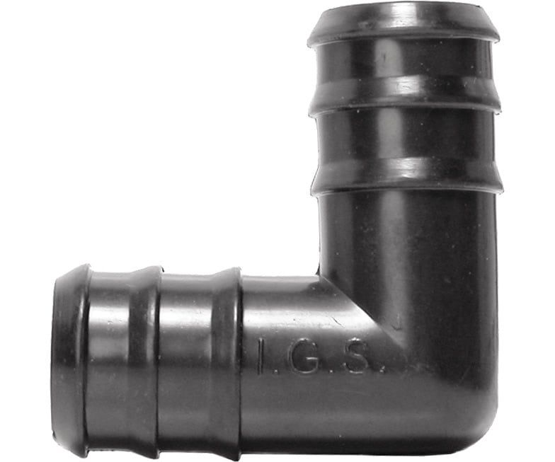 3/4&quot;  in. Elbow Connector