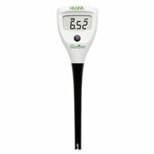 GROLINE BASIC PH CHECKER