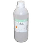 Hanna Storage Solution 16 oz