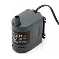 blue diamond HX 2000 143GPH