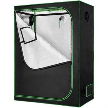 MEG Grow Tent 4x4x6