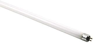 T5 2&#39; Replacement 6400K Bulbs 24W