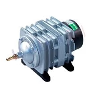 AIR COMPRESSOR 22W
