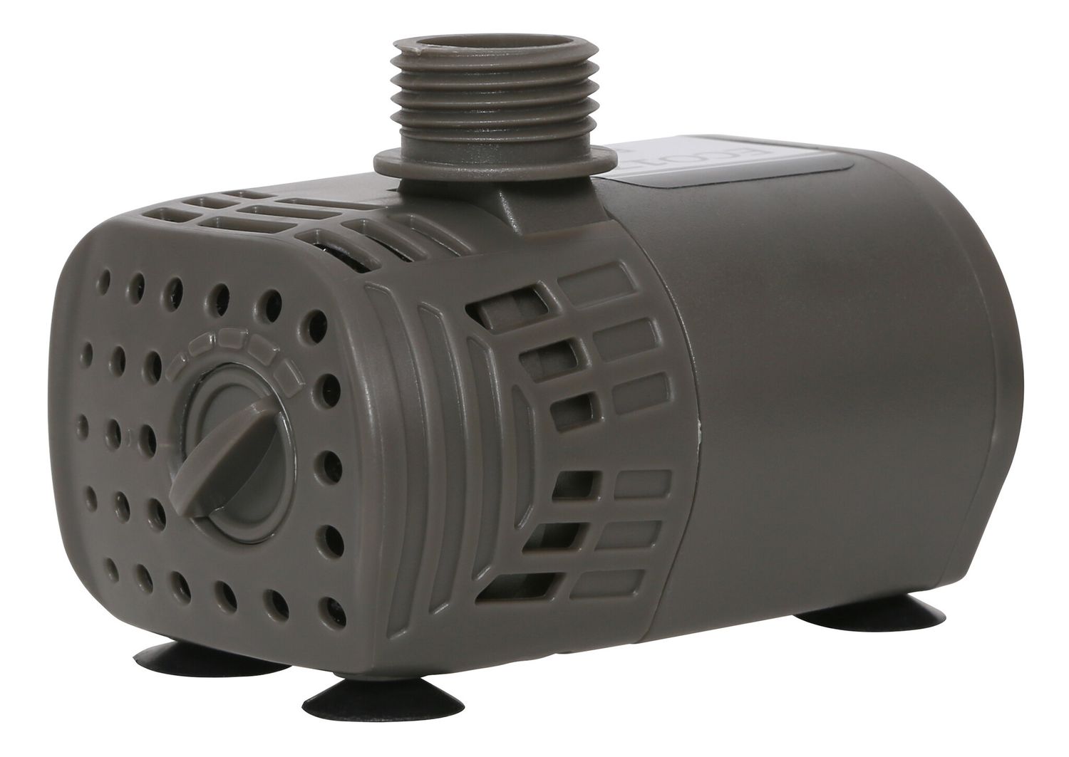 EcoPlus Adjustable Water Pump 172 GPH