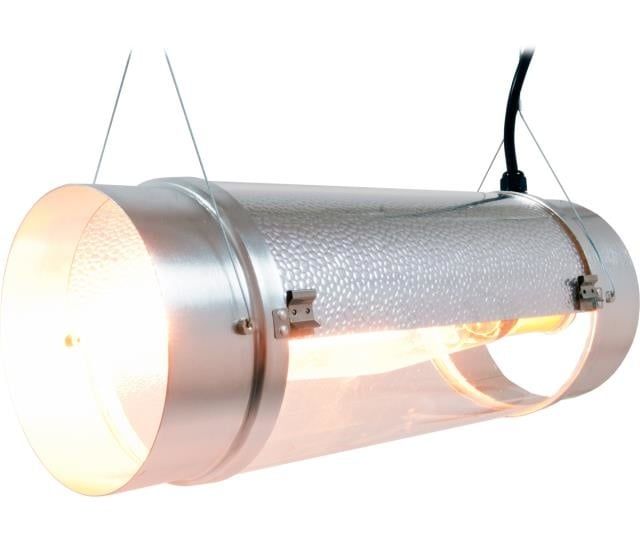 Cool Tube 8&quot; Reflector