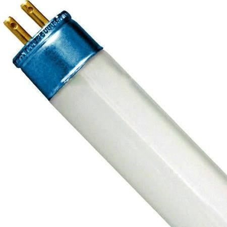 MaxLume T5 54W 4&#39; HO Tube Bloom