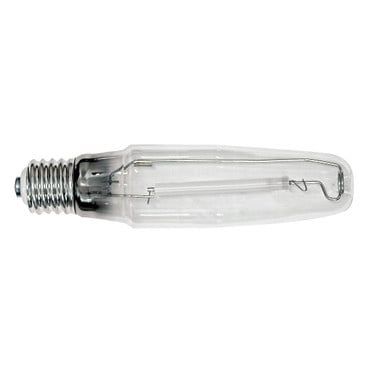 OptiLUME HPS 250W