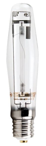 EYE HORTILUX Super HPS 400W