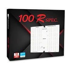 HLG 100R SPEC