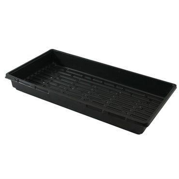 10X20 SUNBLASTER TRAY DOUBLE THICK