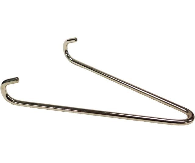 All Reflector Hanging Hooks