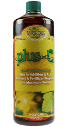 Microbe Life Organic Photo Plus 32oz