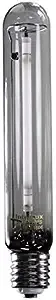 InterLux 600W EXTREME HPS Lamp